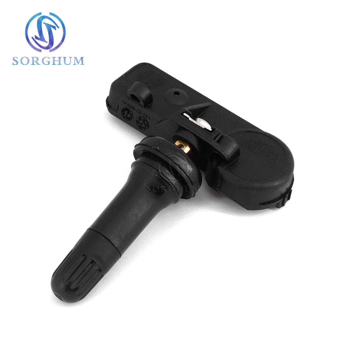 

20923680 13586335 25920615 TPMS Tire Pressure Monitor Sensor For Buick/Cadillac/Chevy For GMC/Chevrolet Malibu Silverado 315MHZ