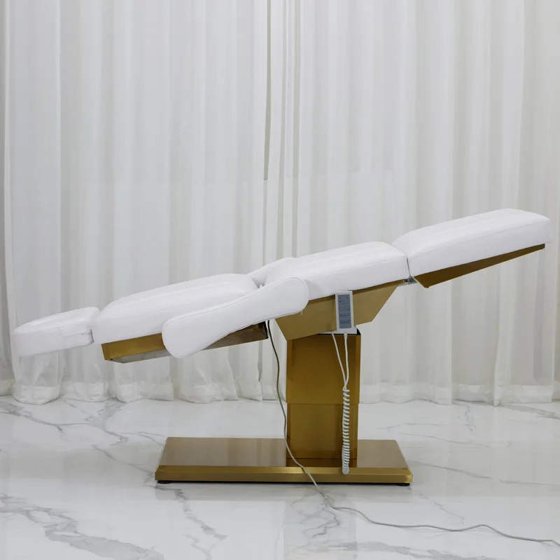 Портативные растяжки для волос Lashista профессиональный фотоматрас кровать ресниц