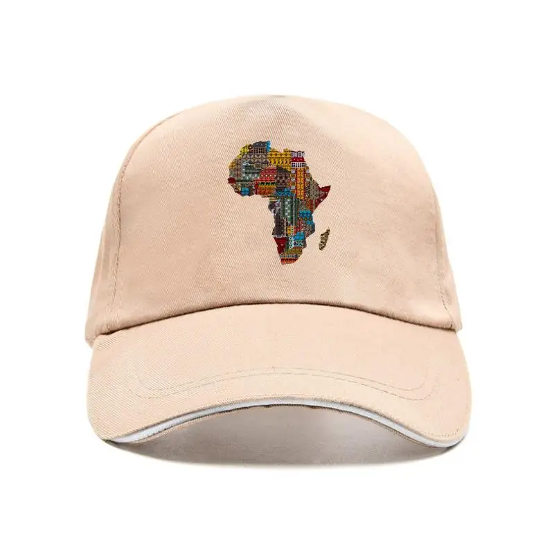 

Новая шляпа Africa ap Graphic 'd niex, новая шляпа uer Harajuku Feae, топ, футболка для девочек, белая, с принтом, одежда для коррекции бедер