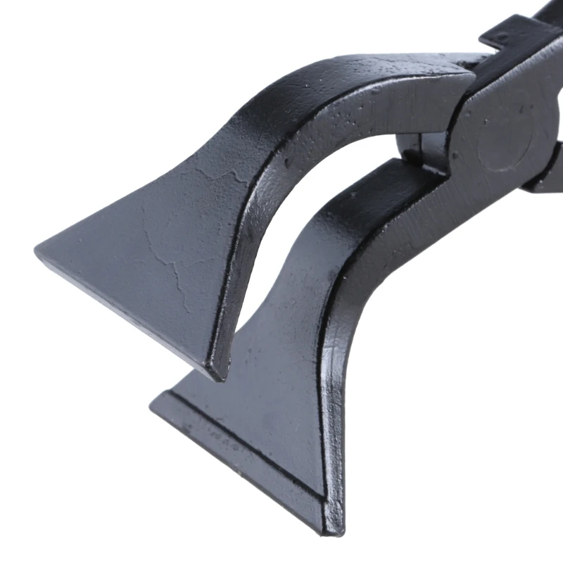 Ручные закатщики Металлическая сталь Гибка листового металла Плоскогубцы