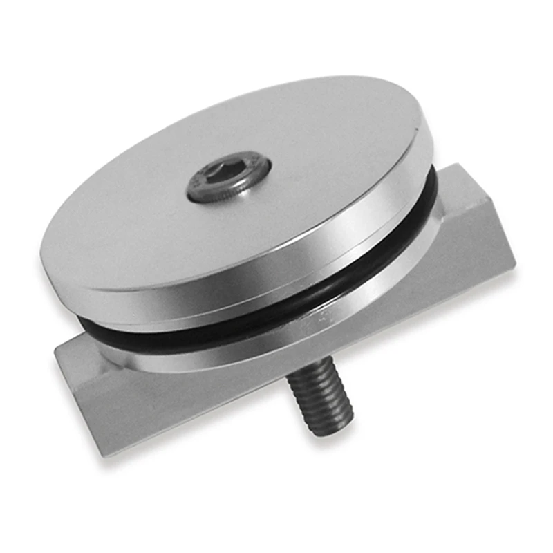 Замена алюминиевой Заглушки для 1989-2007 Dodge Cummins Engine Turbo л 12 в 24 В