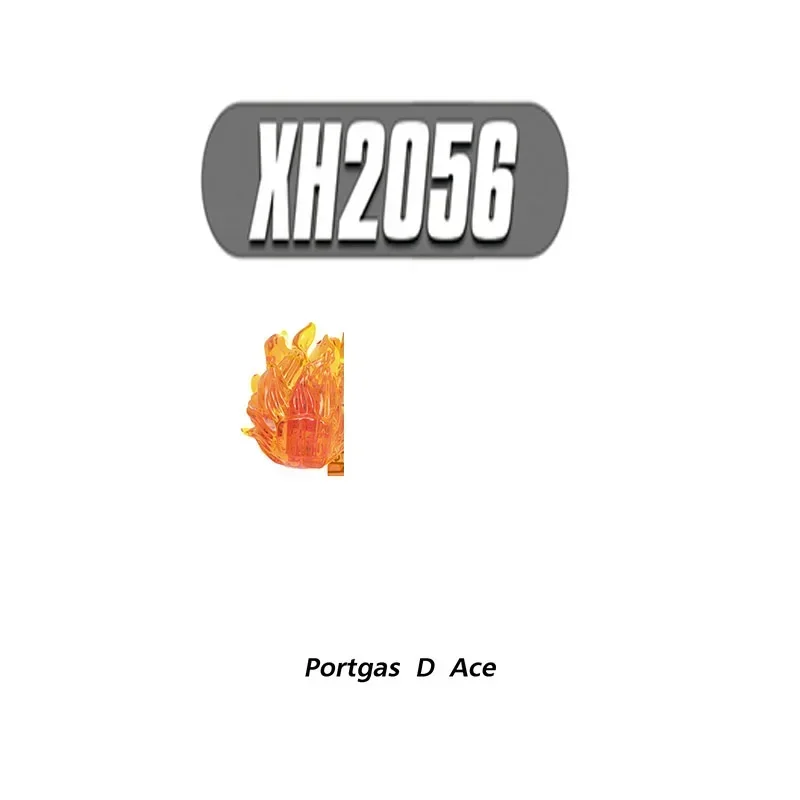 DY601 DY602 игрушки для мальчиков строительные блоки