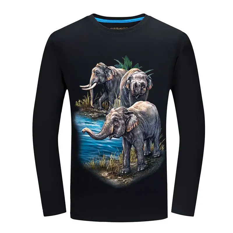 

1176 T-shirt fitness bodybuilding T-shirt high street summer short-sleeved zipper casual cotton top