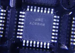 

S9KEAZN16AM qfp32 10 шт.