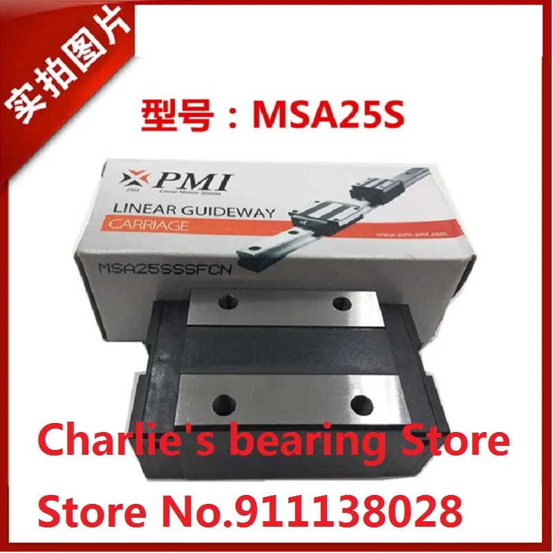 1 шт. 100% новая Оригинальная Подлинная высокоточная торговая марка средней