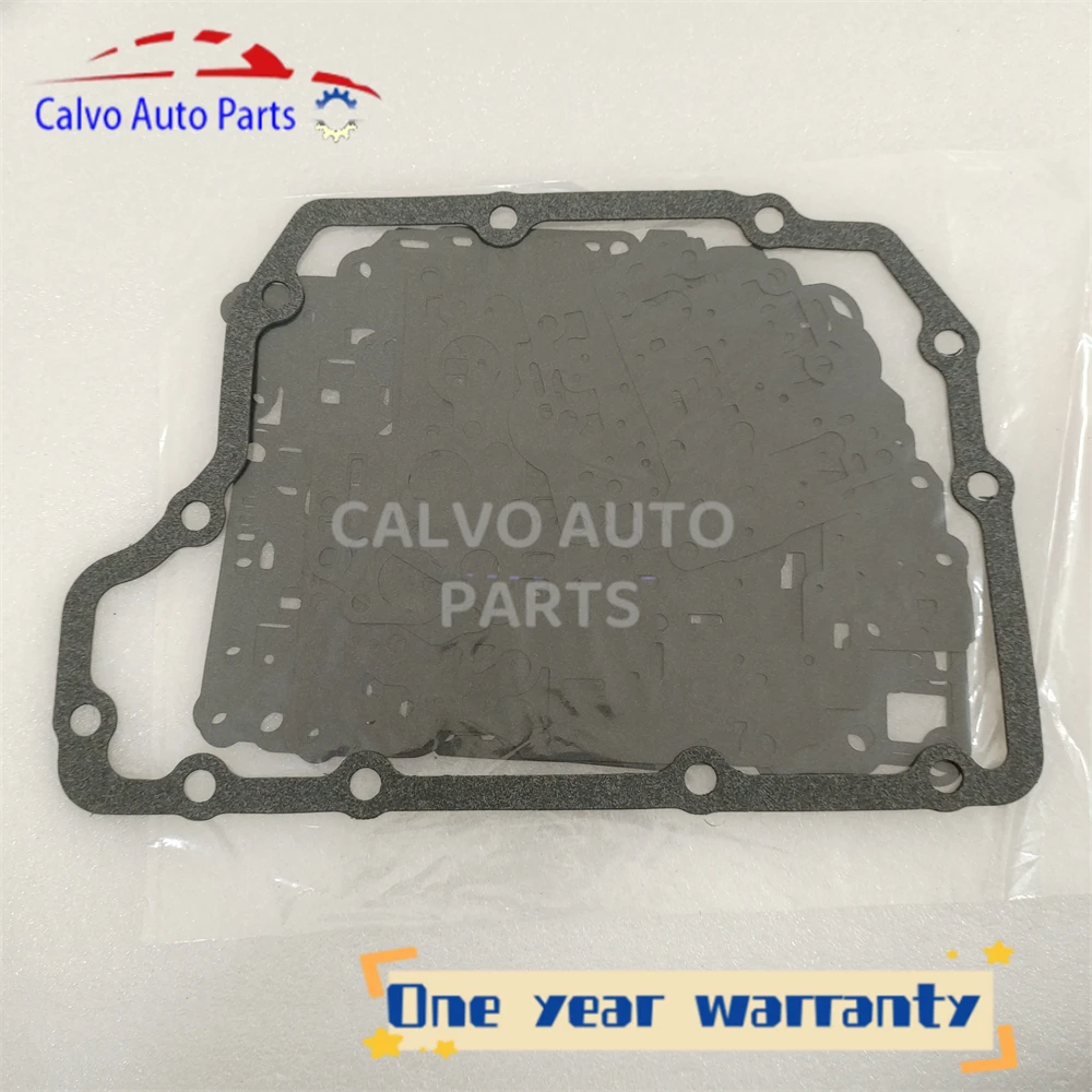 TF80 TF80SC TF-80SC Масляные уплотнения левого и правого переднего полувала (железо)