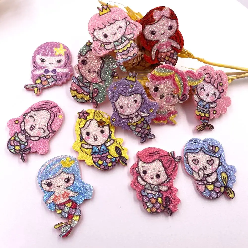 10 ΡΡ. ΡΠ΅ΡΡΠΎΠ²Π°Ρ ΡΠΊΠ°Π½Ρ Π±Π»Π΅ΡΡΡΡΠ°Ρ ΠΏΡΠ΄ΡΠ° Π Π°Π΄ΡΠΆΠ½Π°Ρ Π ΡΡΠ°Π»ΠΊΠ° ΠΏΡΠΈΠ½ΡΠ΅ΡΡΠ° Π°ΠΏΠΏΠ»ΠΈΠΊΠ°ΡΠΈΡ Π΄Π»Ρ ΡΠ²Π°Π΄ΡΠ±Ρ Π‘Π΄Π΅Π»Π°ΠΉ Π‘Π°ΠΌ ΡΠ²Π΅ΠΉΠ½Π°Ρ Π½Π°ΡΠΈΠ²ΠΊΠ° ΡΠ΄Π΅Π»Π°ΠΉ ΡΠ°ΠΌ Π±Π°Π½Ρ ΡΠΊΡΠ°ΡΠ΅Π½ΠΈΠ΅ ΡΡΠΊΠΎΠ΄Π΅Π»ΠΈΠ΅ E5 10 ΡΡ. ΡΠ΅ΡΡΠΎΠ²Π°Ρ ΡΠΊΠ°Π½Ρ Π±Π»Π΅ΡΡΡΡΠ°Ρ ΠΏΡΠ΄ΡΠ° Π Π°Π΄ΡΠΆΠ½Π°Ρ Π ΡΡΠ°Π»ΠΊΠ° ΠΏΡΠΈΠ½ΡΠ΅ΡΡΠ° Π°ΠΏΠΏΠ»ΠΈΠΊΠ°ΡΠΈΡ Π΄Π»Ρ ΡΠ²Π°Π΄ΡΠ±Ρ Π‘Π΄Π΅Π»Π°ΠΉ Π‘Π°ΠΌ ΡΠ²Π΅ΠΉΠ½Π°Ρ Π½Π°ΡΠΈΠ²ΠΊΠ° ΡΠ΄Π΅Π»Π°ΠΉ ΡΠ°ΠΌ Π±Π°Π½Ρ ΡΠΊΡΠ°ΡΠ΅Π½ΠΈΠ΅ ΡΡΠΊΠΎΠ΄Π΅Π»ΠΈΠ΅ E5