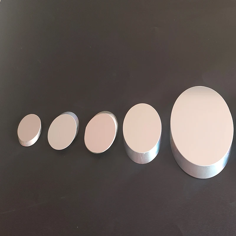 Оригинальные линзы для астрономического телескопа, 20/25/28/35/40/50/56 ...