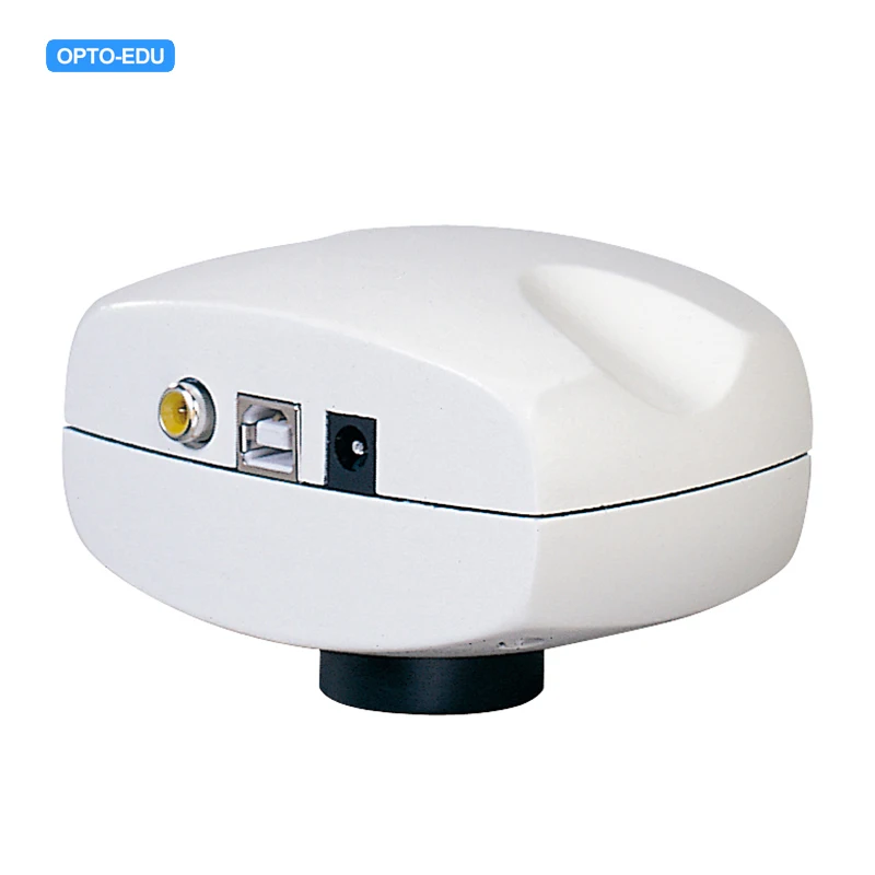 

OPTO-EDU A59.0204-A2 Camera CCD/ CCD Camera