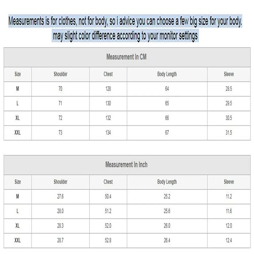 Patchwork Print Men Kimono Robe Thin Cardigan Buttonless Shirts M-XXL Casual Rayon Home Bathrobe