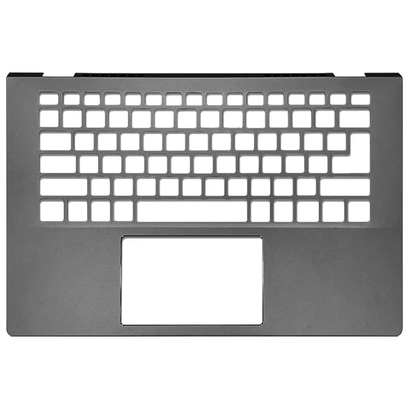 Новый экран для ноутбука DELL Vostro V5401 V5402 5401 5402 ЖК-экран задняя/крышка передняя