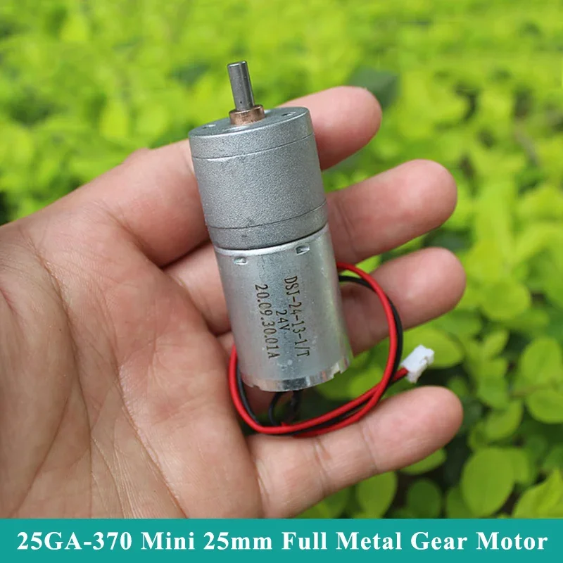 ΠΠΈΠ½ΠΈΠ°ΡΡΡΠ½ΡΠΉ ΡΠ΅Π΄ΡΠΊΡΠΎΡΠ½ΡΠΉ Π΄Π²ΠΈΠ³Π°ΡΠ΅Π»Ρ 25-370, 25 ΠΌΠΌ, ΠΏΠΎΡΡΠΎΡΠ½Π½ΡΠΉ ΡΠΎΠΊ 12-24 Π, 65 ΠΎΠ±/ΠΌΠΈΠ½-130 ΠΎΠ±/ΠΌΠΈΠ½, ΠΌΠΈΠ½ΠΈΠ°ΡΡΡΠ½ΡΠΉ ΠΏΠΎΠ»Π½ΠΎΡΡΡΡ ΠΌΠ΅ΡΠ°Π»Π»ΠΈΡΠ΅ΡΠΊΠΈΠΉ ΡΠ΅Π΄ΡΠΊΡΠΎΡ, ΡΠ΅Π΄ΡΠΊΡΠΎΡΠ½ΡΠΉ Π΄Π²ΠΈΠ³Π°ΡΠ΅Π»Ρ Β«ΡΠ΄Π΅Π»Π°ΠΉ ΡΠ°ΠΌΒ», ΡΠΎΠ±ΠΎΡ, ΡΠΌΠ½ΡΠΉ Π°Π²ΡΠΎΠΌΠΎΠ±ΠΈΠ»Ρ ΠΠΈΠ½ΠΈΠ°ΡΡΡΠ½ΡΠΉ ΡΠ΅Π΄ΡΠΊΡΠΎΡΠ½ΡΠΉ Π΄Π²ΠΈΠ³Π°ΡΠ΅Π»Ρ 25-370, 25 ΠΌΠΌ, ΠΏΠΎΡΡΠΎΡΠ½Π½ΡΠΉ ΡΠΎΠΊ 12-24 Π, 65 ΠΎΠ±/ΠΌΠΈΠ½-130 ΠΎΠ±/ΠΌΠΈΠ½, ΠΌΠΈΠ½ΠΈΠ°ΡΡΡΠ½ΡΠΉ ΠΏΠΎΠ»Π½ΠΎΡΡΡΡ ΠΌΠ΅ΡΠ°Π»Π»ΠΈΡΠ΅ΡΠΊΠΈΠΉ ΡΠ΅Π΄ΡΠΊΡΠΎΡ, ΡΠ΅Π΄ΡΠΊΡΠΎΡΠ½ΡΠΉ Π΄Π²ΠΈΠ³Π°ΡΠ΅Π»Ρ Β«ΡΠ΄Π΅Π»Π°ΠΉ ΡΠ°ΠΌΒ», ΡΠΎΠ±ΠΎΡ, ΡΠΌΠ½ΡΠΉ Π°Π²ΡΠΎΠΌΠΎΠ±ΠΈΠ»Ρ