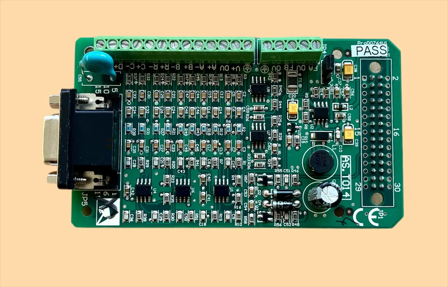 Nuova scheda divisoria di Частыenza Sincrona Shida инвертор PG S3/S8/все в одном AS. Т002/АС. Т007