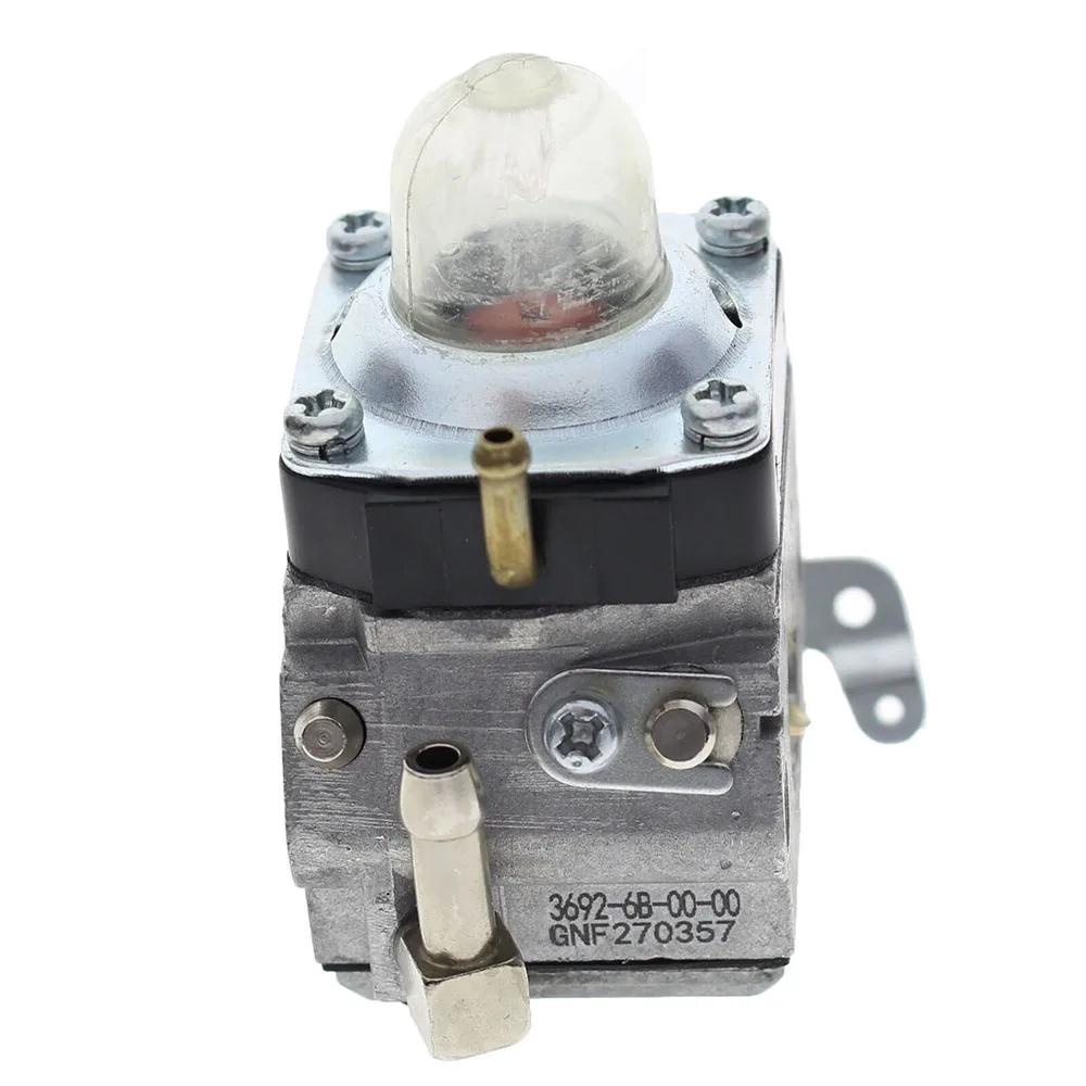 

NEW Carburetor Fit For GX100UKRBF Replace 16100-Z4E-S46 16100-Z4E-S43 For Home Garden Lawn Mowers Gardening Tools