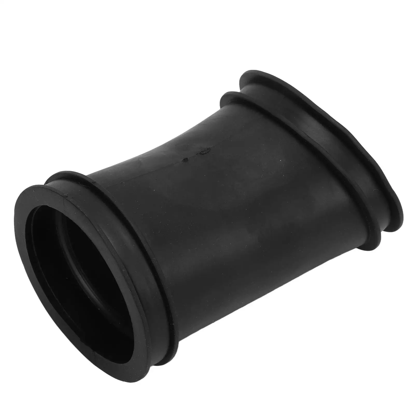 ДЛЯ Arctic for CAT 300 ATV Воздухоочиститель для ботинок соединение коллектора 0470-347