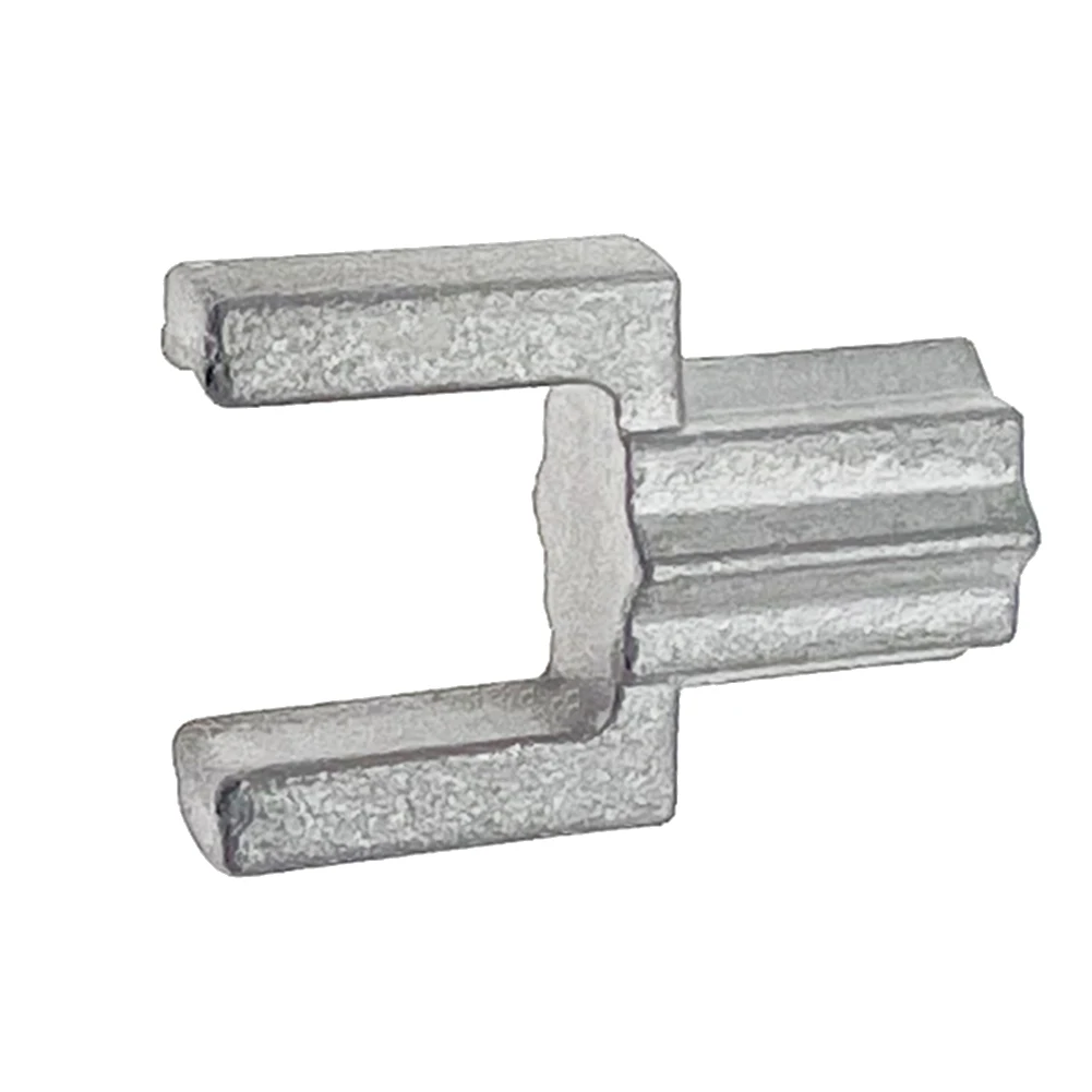 

Комплект для ремонта распределителя воздуха нагревателя подходит для Mercedes Benz W205 W213 W253 C180 E300 GLC260 2058306800 A2058306800