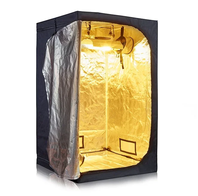 Готов к отправке стальной разъем 300*150*200 см внутренняя садовая система высокое