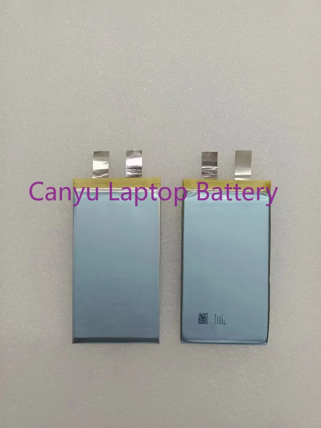 

5155103 3400mah High rate of aircraft model battery