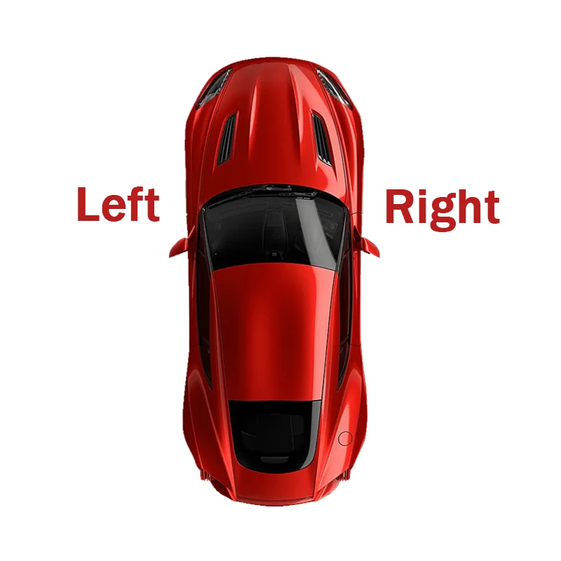 Противотуманная фара в сборе для Kia K3 Forte Cerato 2019 2020 противотуманные фары на