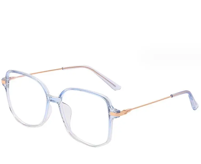 

New HOT Fashion Designer SunglassesUV400 High Quality Goggle Beach Sun Glasses For Man Woman Eyeglasses