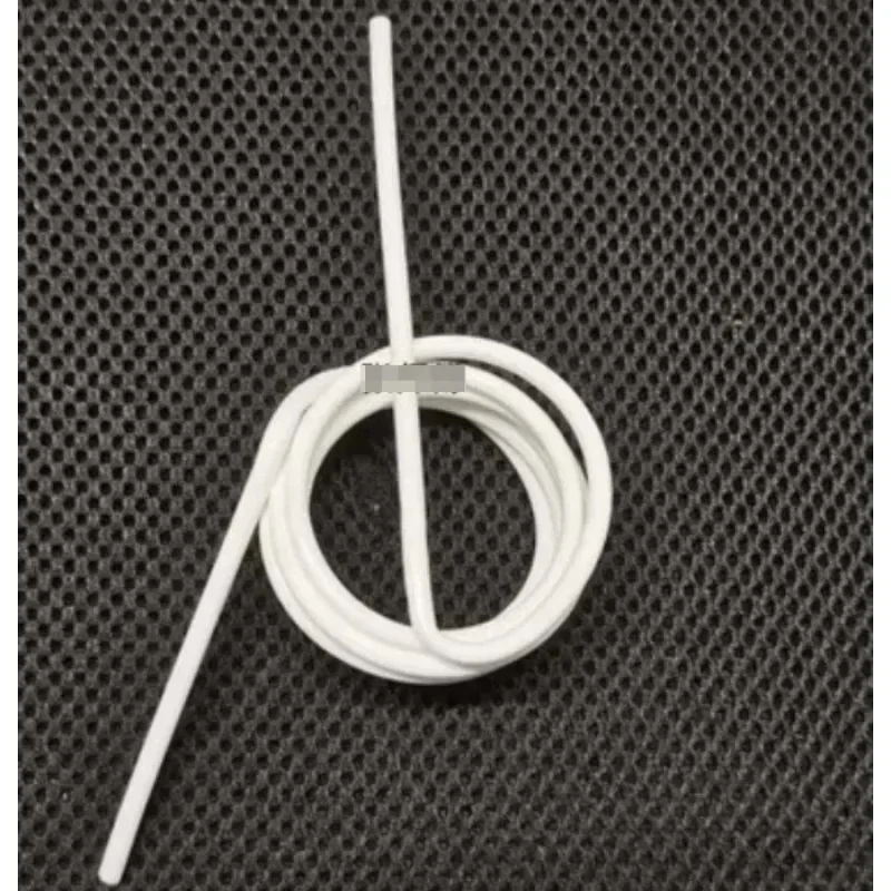 Универсальные аксессуары для ремонта мягких шлангов Waterpik/Braun/Oral-B/Panasonic