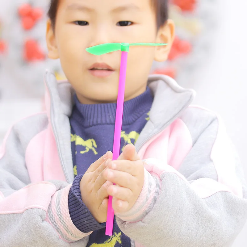 

Шарнирная инерционная вращающаяся подставка для пальцев 10 шт./компл. фиджет-игрушки, Вертушка для стрельбы, магнитная кинетическая скульпт...