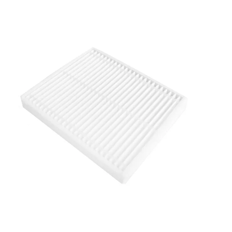 Фильтры AC39-5PCS для Cecotec Conga 8490 Ultimate Ultra Power  7490 Ultimate Home X-Treme Genesis Parts (art.: 3920dbb0da60e) - 3920dbb0da60e