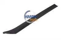 

6 c11v03683ajygz для фотографий