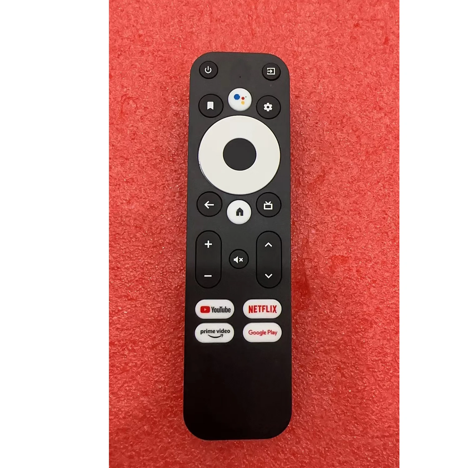 Пульт дистанционного управления Mecool km7 km2 plus km1 km6 km3 4K