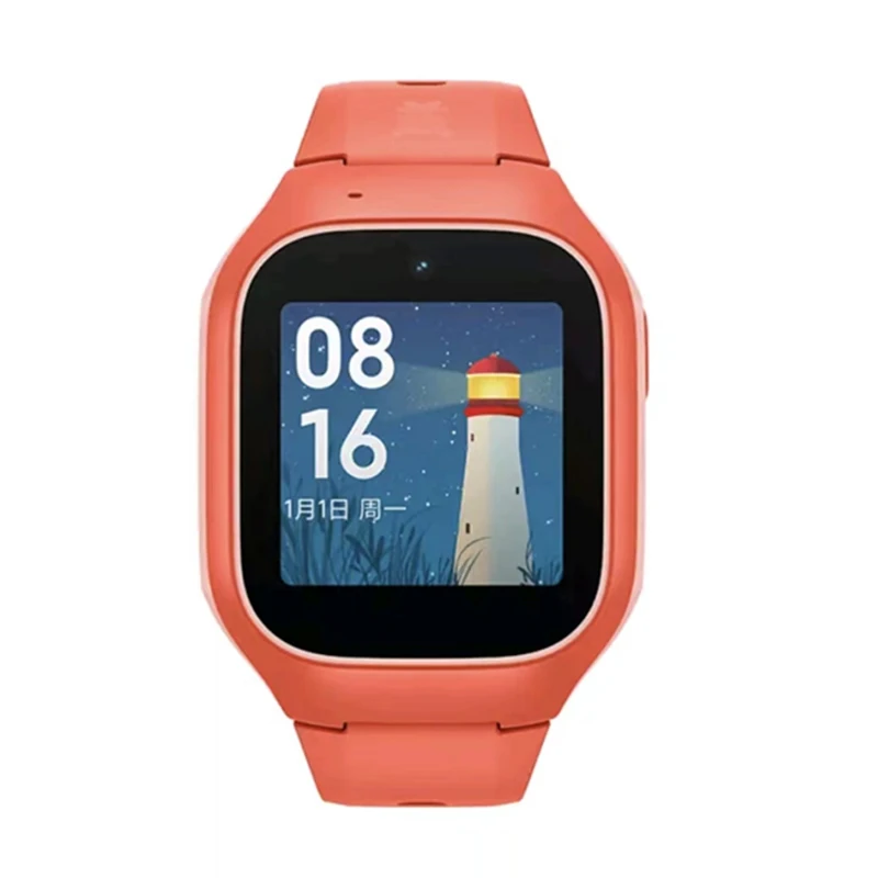 Mitu Watch 4 Pro Купить