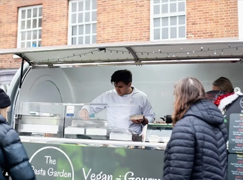 Мобильная кухня с закусочной машиной по Заводской Цене Churros Cart - купить выгодной