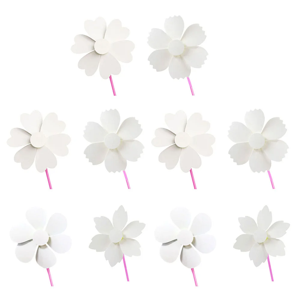 

Рисунок Игрушки для рисования Детские поделки ручной работы граффити Pinwheel Живопись модели детские игрушки, игры на открытом воздухе для