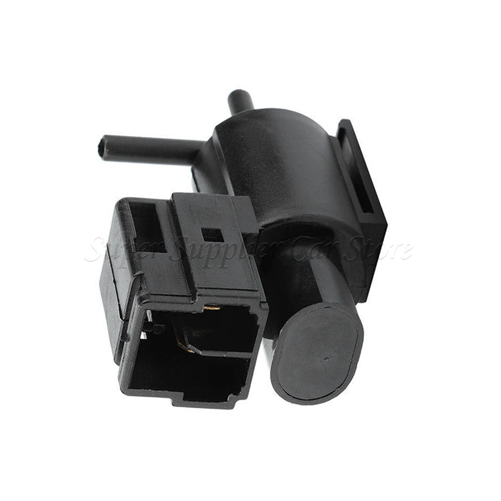 Автомобильный вакуумный электромагнитный выключатель K5T49090 для Mazda 626 Rx8 Millenia Aspire