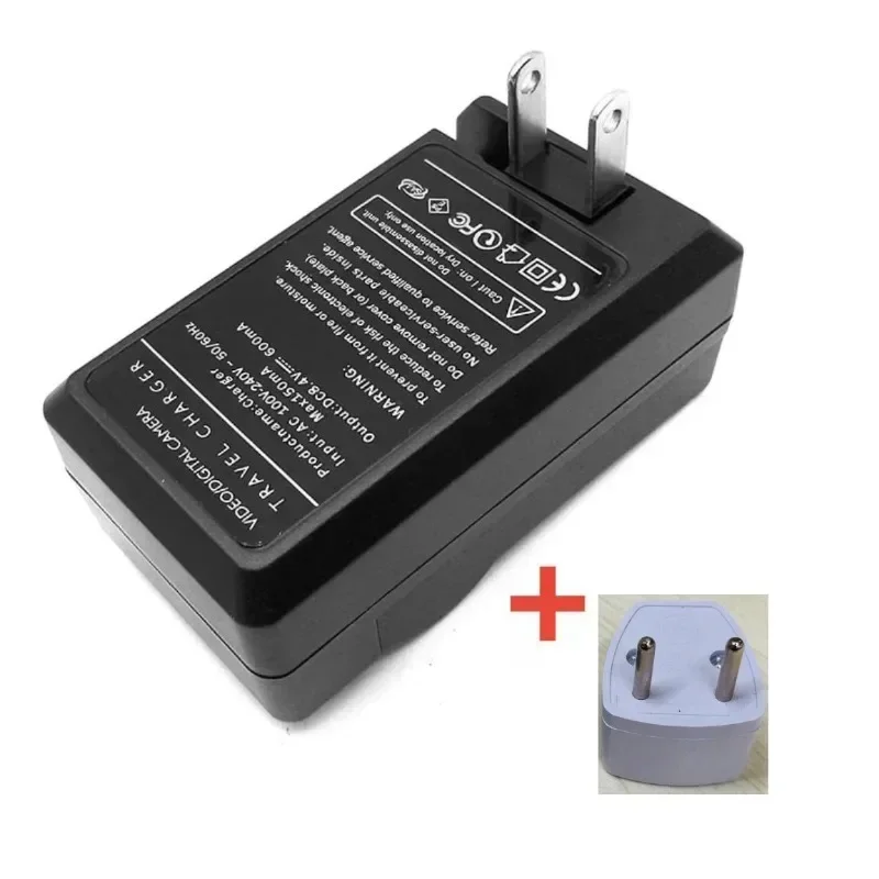 BP1030 BP 1030 BP-1030 Зарядное устройство для Samsung NX1100 NX-300M NX300 NX500 NX1000 NX200 NX210