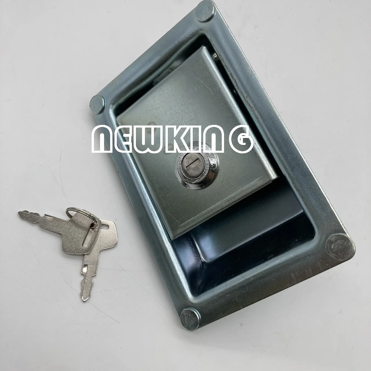 

R215-7 R210-5 R215-5 R215-7 R215-9 R215LC-7 R225LC-7 Excavator дверной замок для экскаватора для HYUNDAI