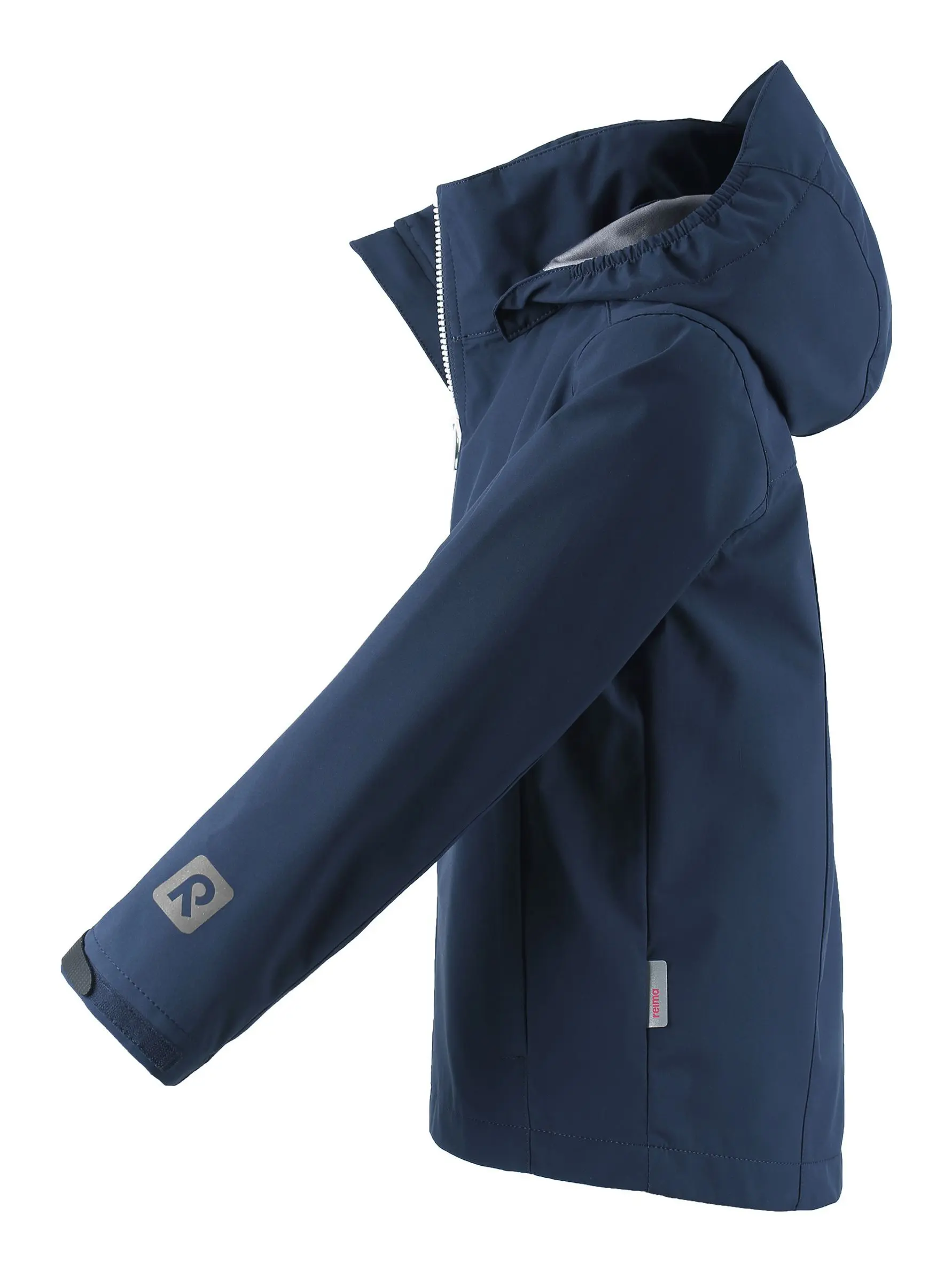 Купить Куртку Рейма Для Мальчиков Демисезонные