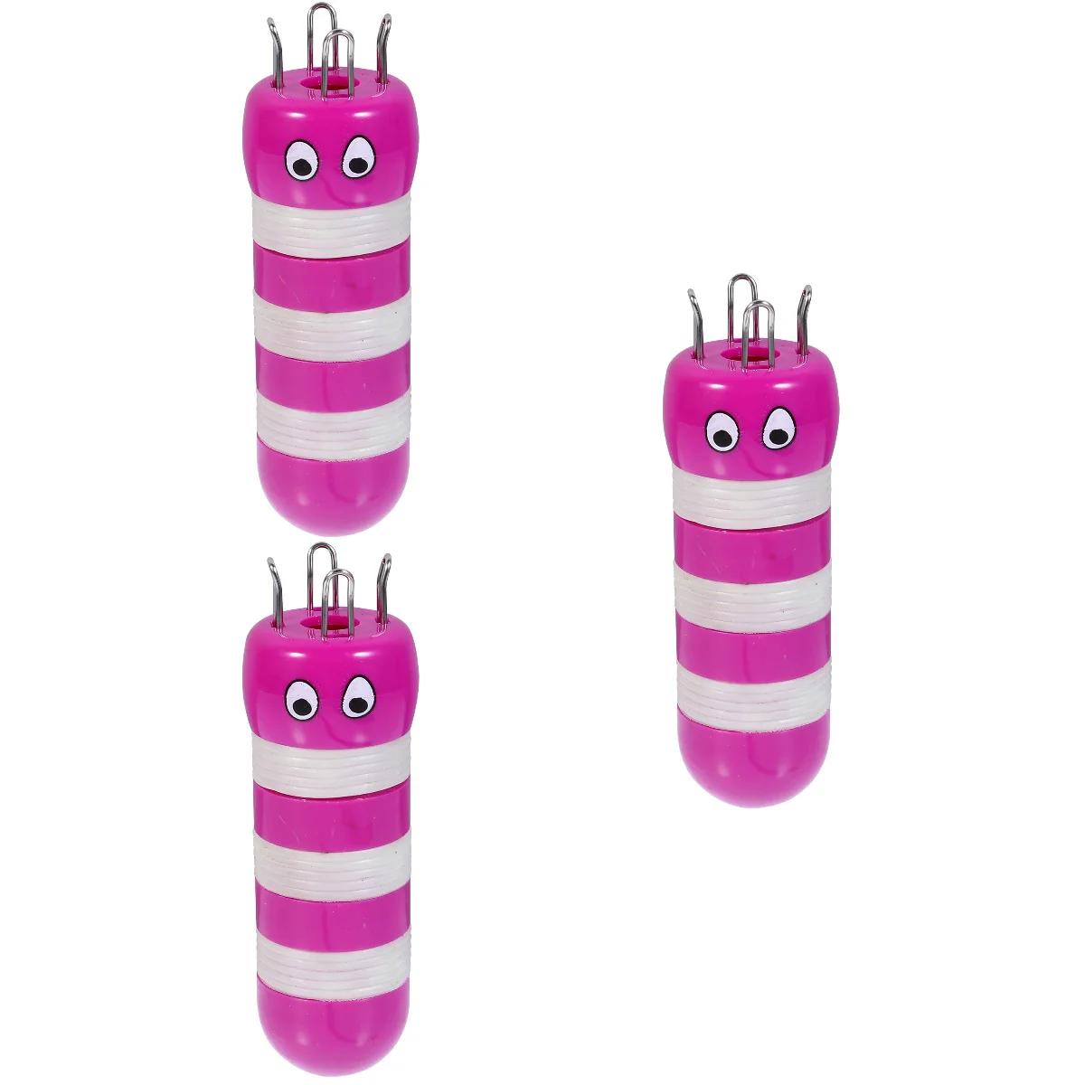 

Knitting Loom Knitter Yarn Spool French Looms Girls Woodenset Scarf Tool Accessories Diy Block Kids Crochet Womensmachine Thread