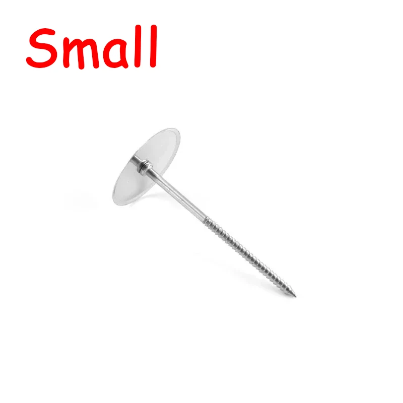 

Кондитерские стойки из нержавеющей стали