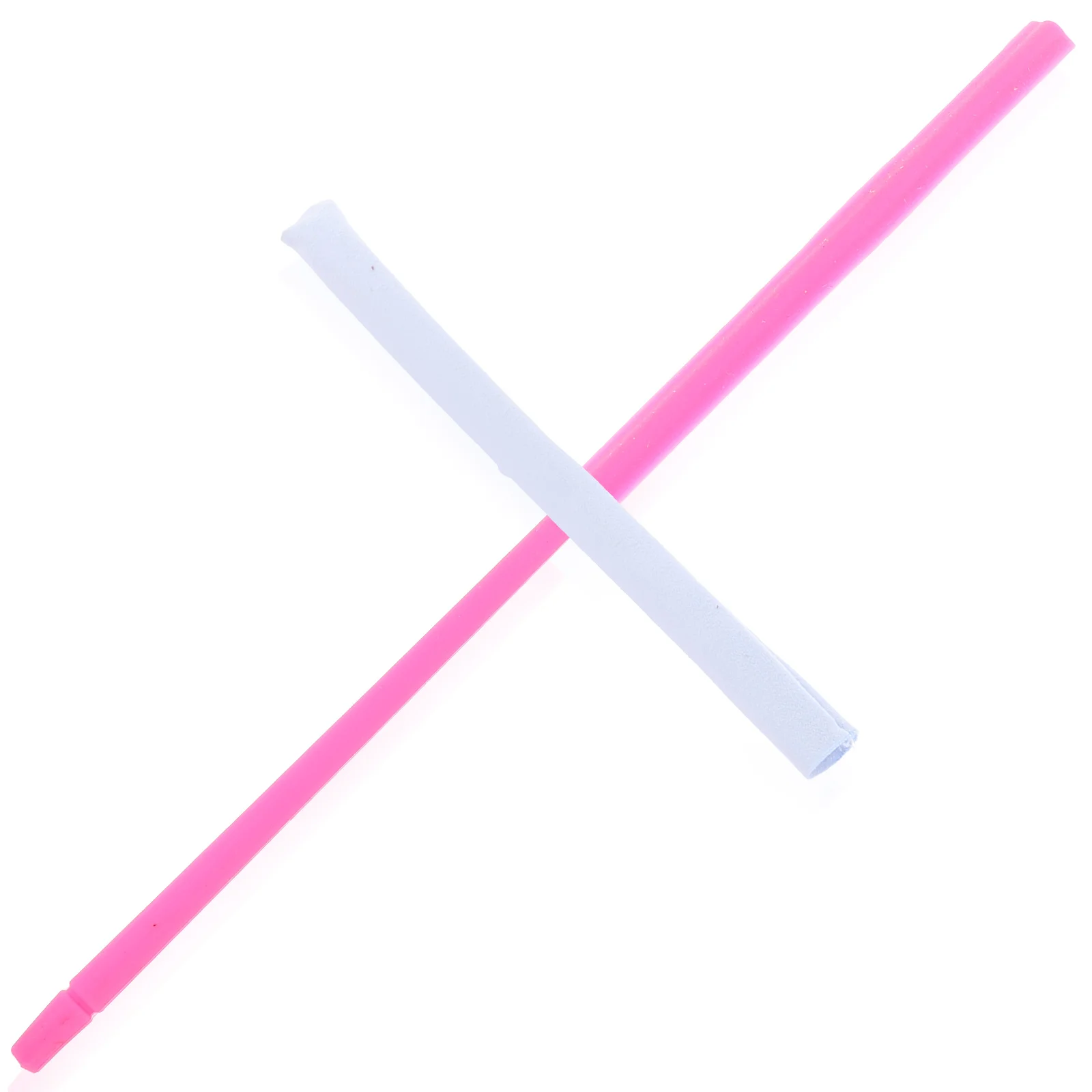 

Professional Flute Cleaning Rod Clarinet Flute Cleaning Stick Flute Accessory for Beginner