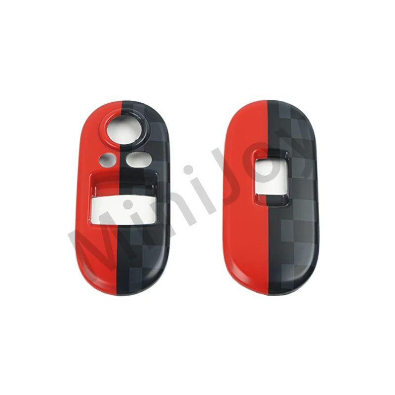 

Для Mini One Cooper S JCW F56 хэтчбек автомобильный подъемник окон наклейка автомобильный Стайлинг автомобильные аксессуары