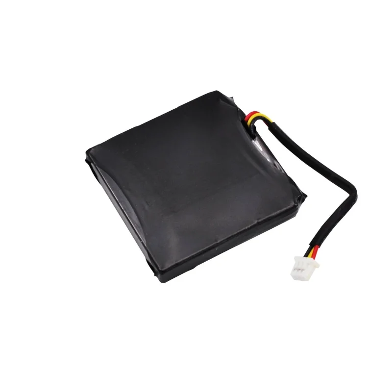 Фото Сменная батарея 3.7V 700mAh для GPS-навигаторов AHA11108002, VF3H, VF3K для TomTom Go 400 4.3