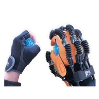 hand fingers physiotherapy factory latest convenient syrebo c10 hand rehabilitation therapy equipment for stroke