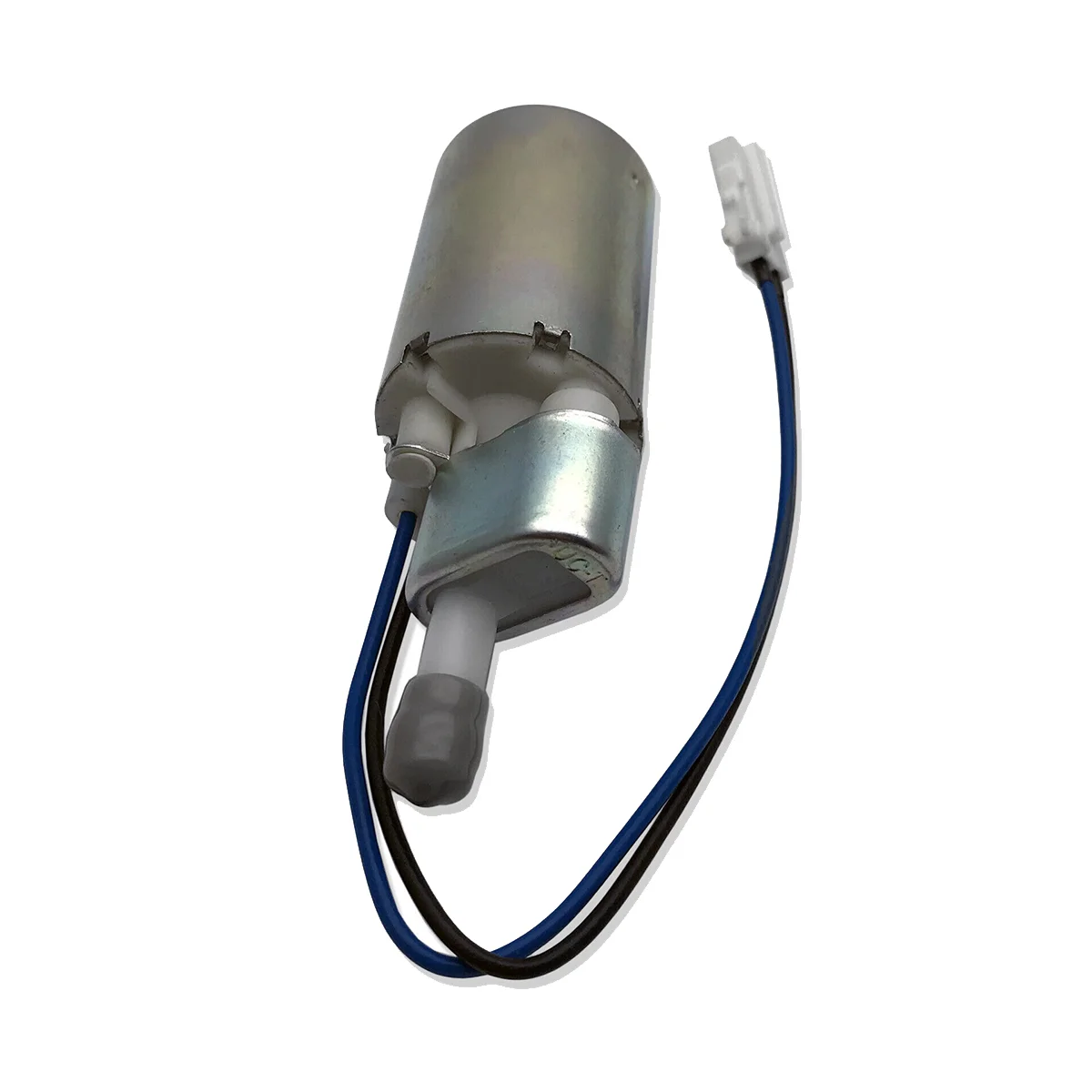 Топливный инвентарь для Kawasaki степный 650 KVF650 / 700 KVF700 2002-2006 49040-0006 49040-1076