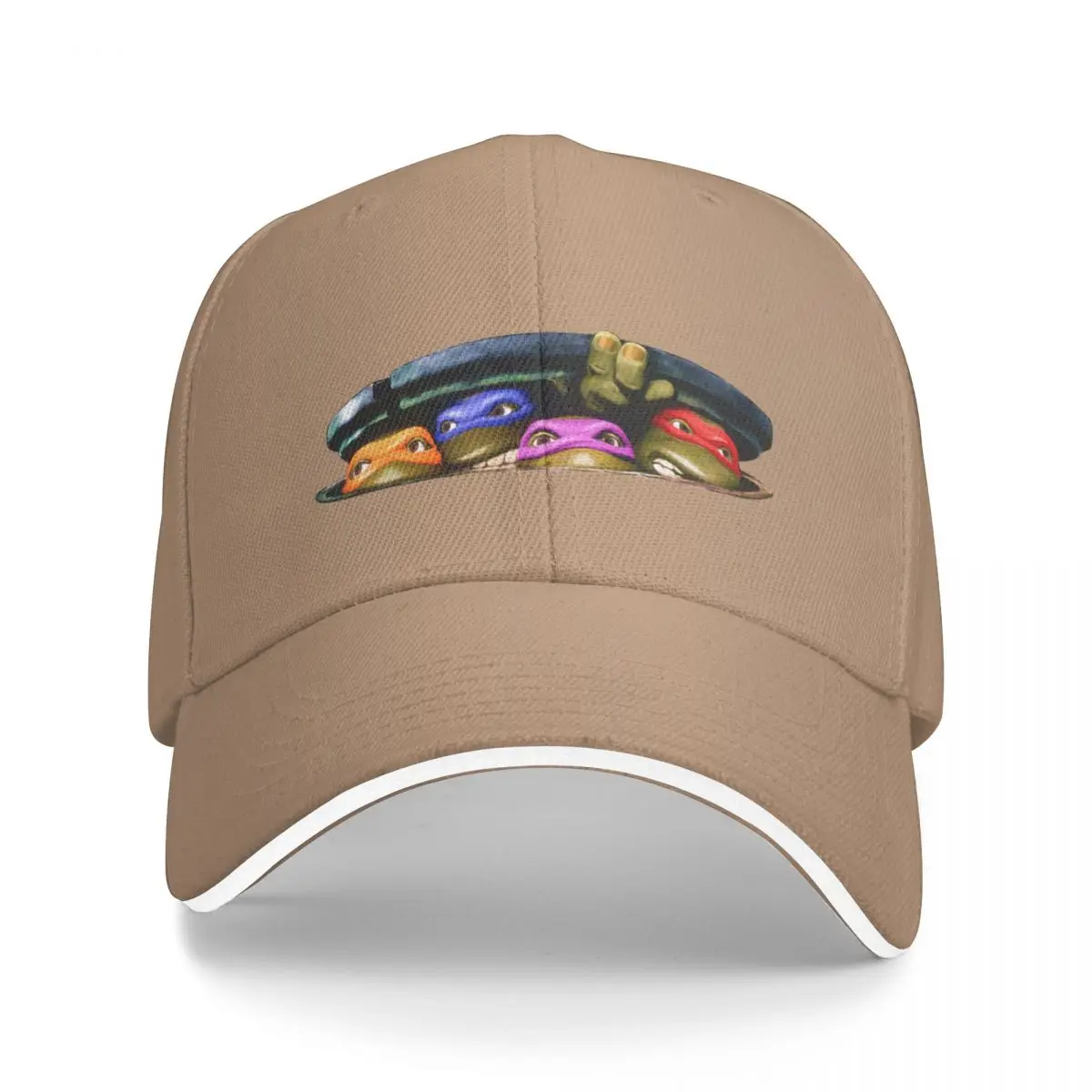 

2023 New In The Shadows Bucket Hat Baseball Cap New Hat Snap Back Hat Women Hats Men's