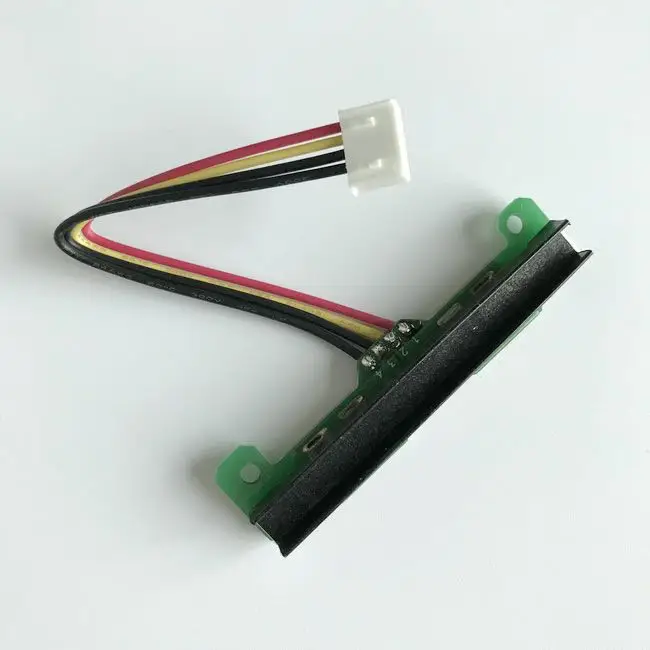 FSM-60S FSM-60R Splicing Machine Heater Core Heating Core for FSM-18S FSM-18R Optic Fiber Fusion Splicer Heater