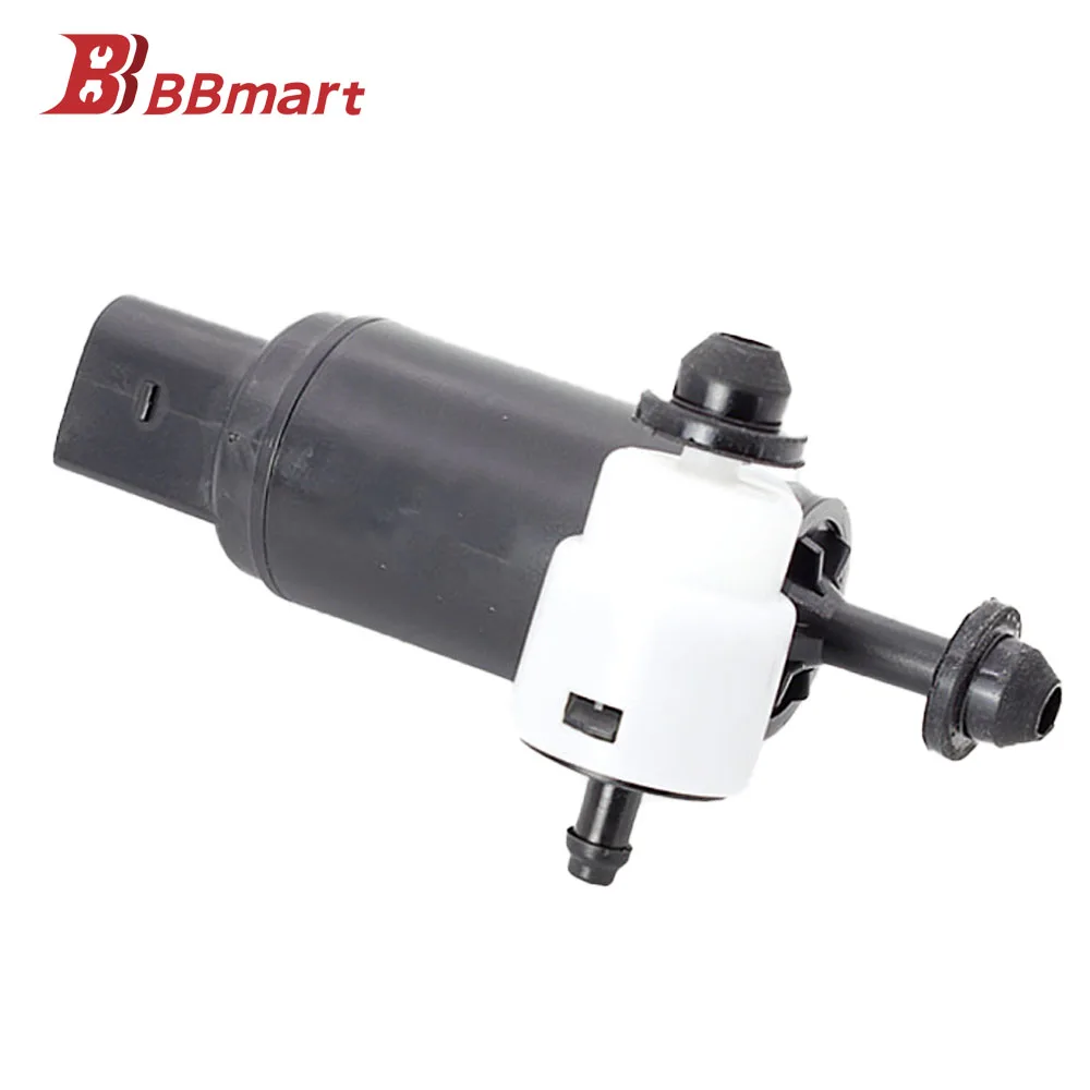 

BBmart OEM Auto Spare Car Parts Power Window Motor Left For VW OE 5JK959801