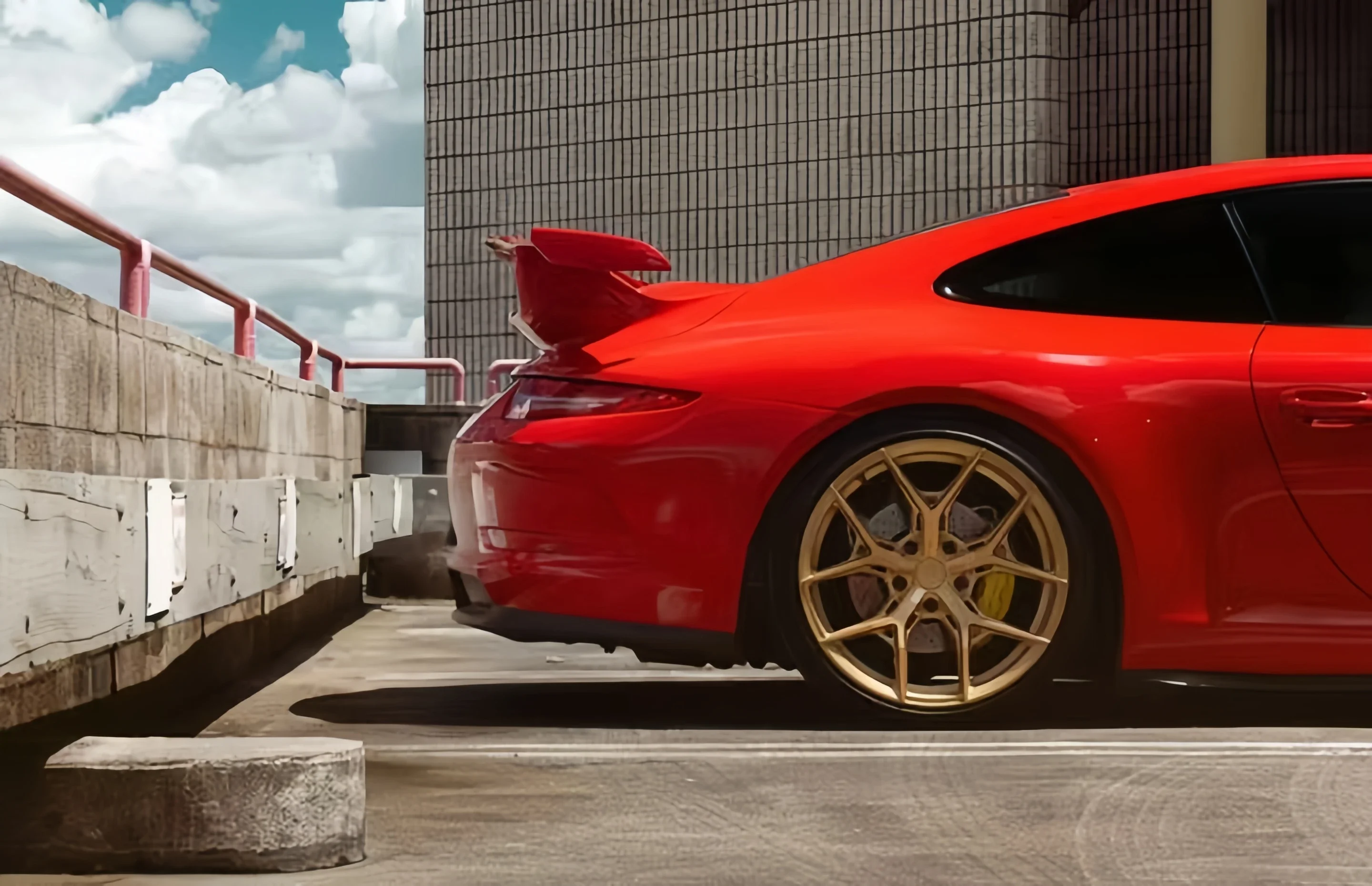 17-22 дюймов AMG GTS индивидуальные диски из сплава колеса для Mercedes Benz Golf mk4 mag 5x112 5x130