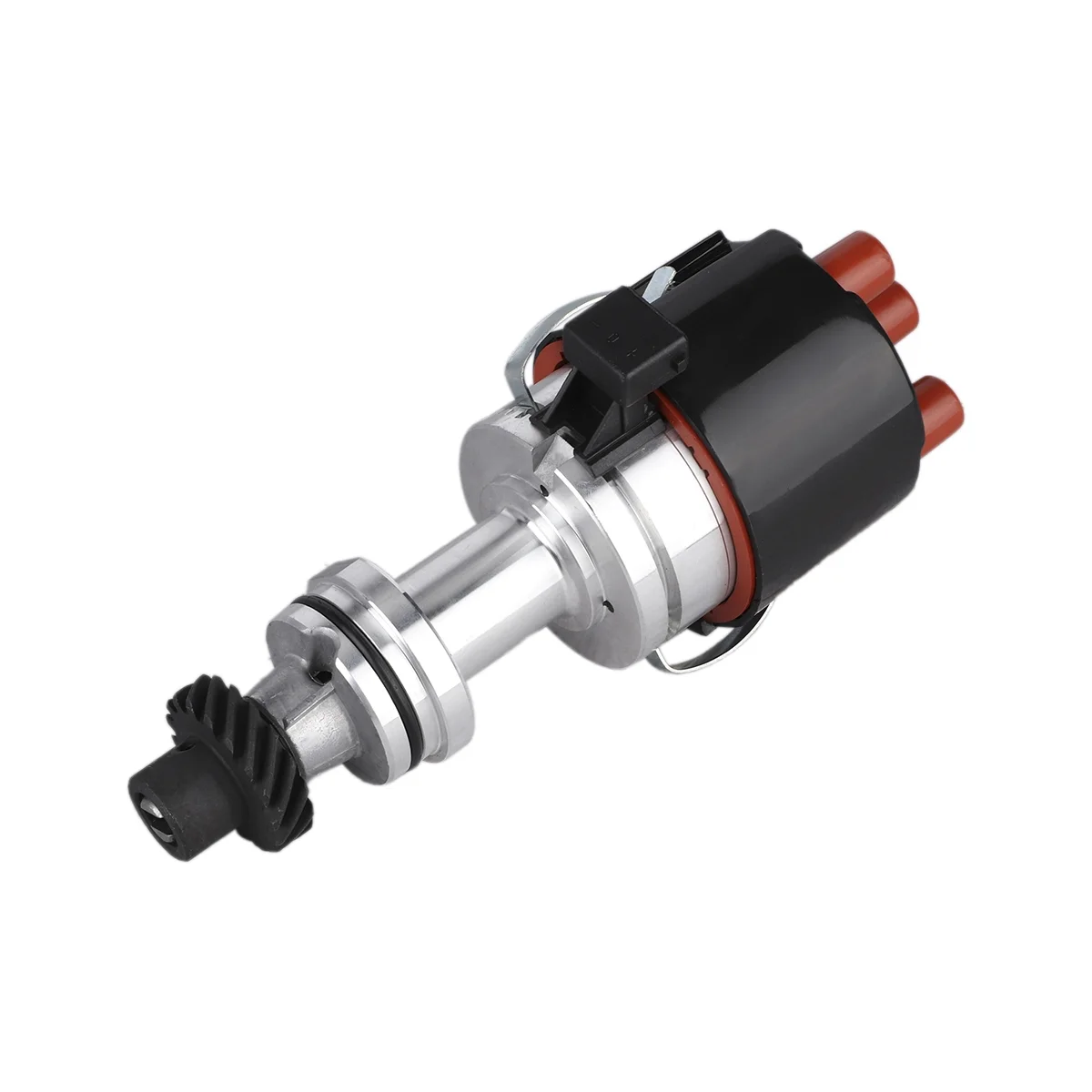 

Automobile Engine Parts Distributor 027905205S 9237040009 027905205L for Volkswagen Audi