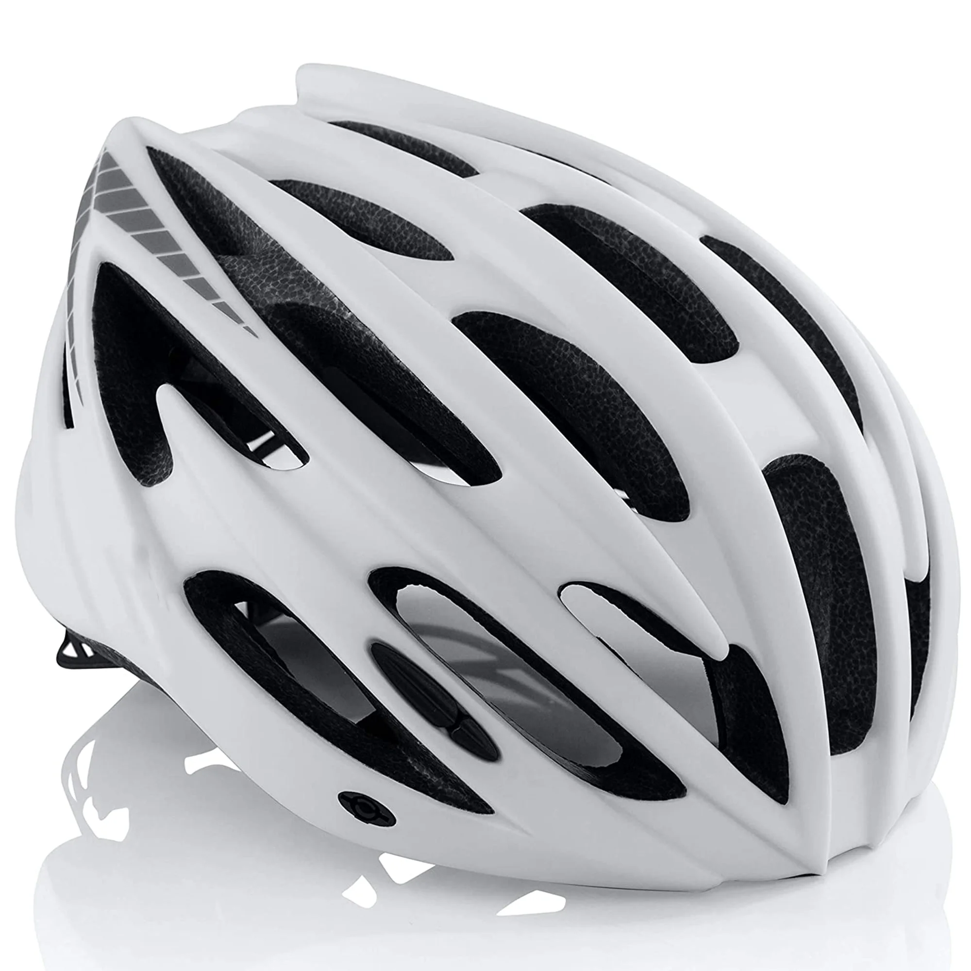 Bike Helmet for Men and Women Unisex Adult MTB Road Dirt Bic
