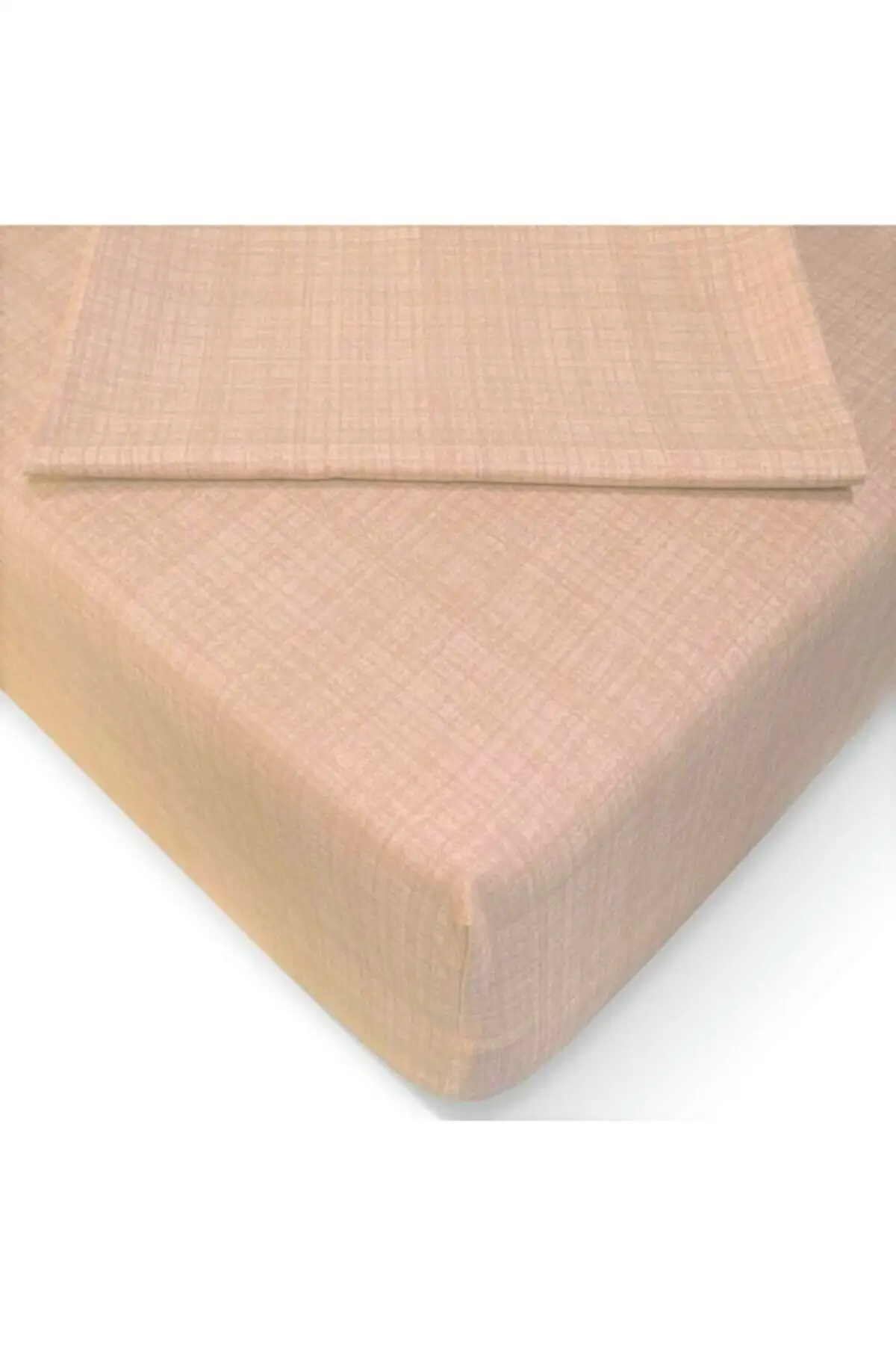 

Односпальный Комплект постельного белья, роскошный комплект постельного белья из хлопка